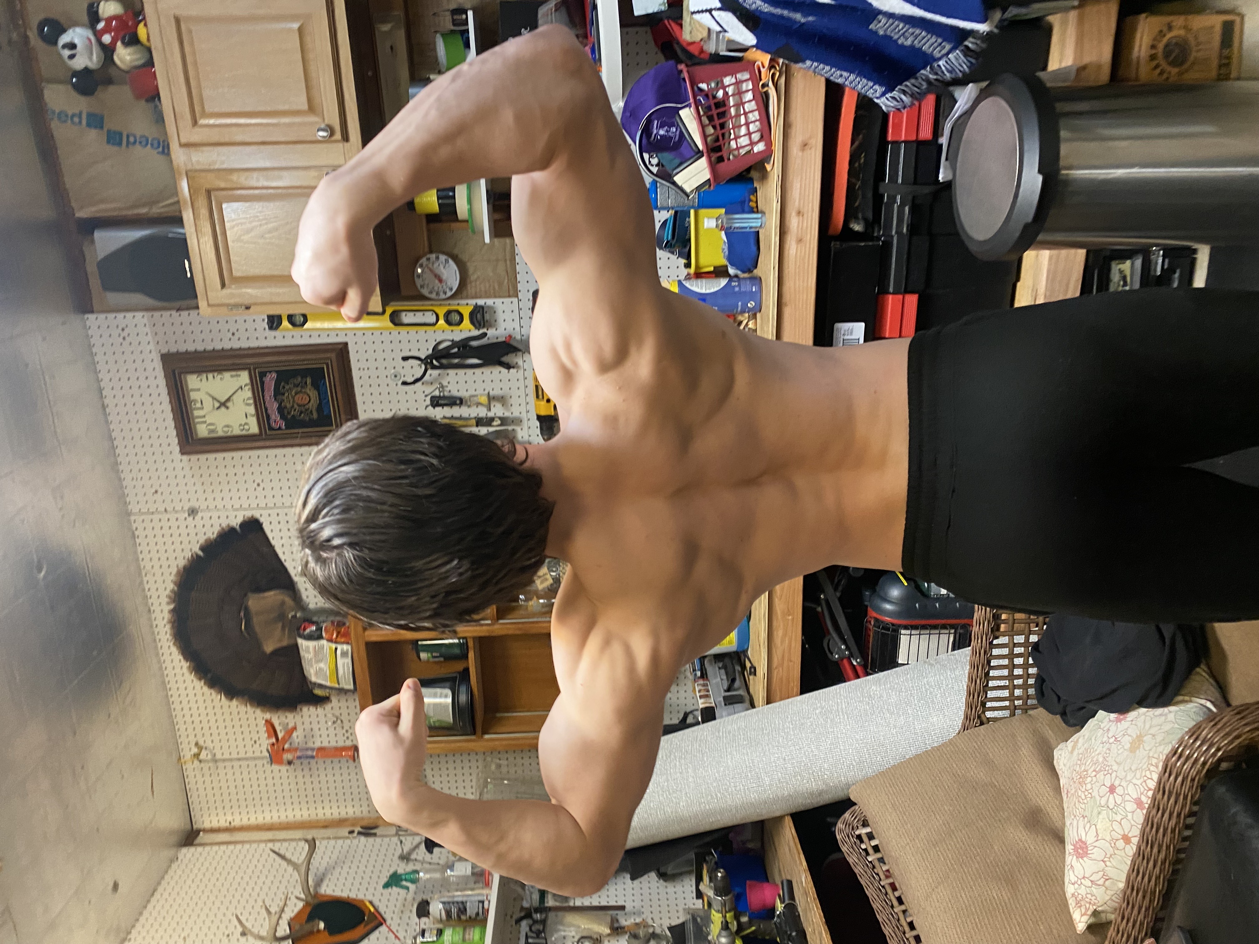 photo 1 of mr zipay